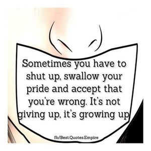 Meet your Posher, Bella